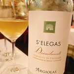 トラットリア ピッツェリア ラルテ - 