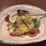 DRAエイトマン - 