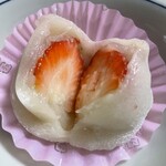 住吉団子本舗 - 