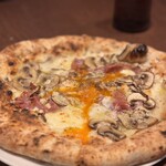 DRAエイトマン - 