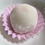 住吉団子本舗 - 