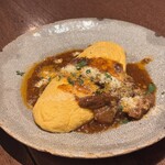 DRAエイトマン - 