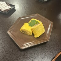 うなぎ秋本 - 