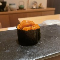 來経 - 