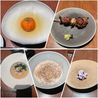 島おでん MIKE 神戸店 - 