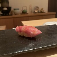 來経 - 