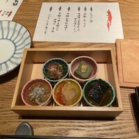 茶茶 このか - 