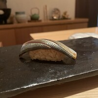 來経 - 
