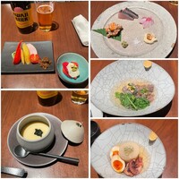 島おでん MIKE 神戸店 - 