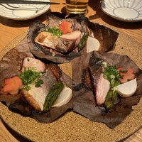茶茶 このか - 