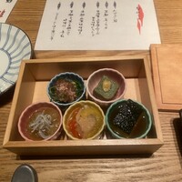 茶茶 このか - 