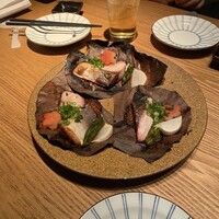 茶茶 このか - 