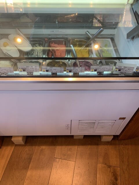 La Dolce Vita photo 2