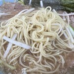 ラーメンショップ - 