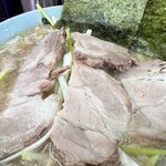 ラーメンショップ - 