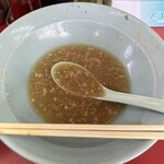 ラーメンショップ - 