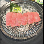 さかなや 一千 - 本まぐろ　byまみこまみこ