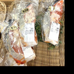 さかなや 一千 - 参考に】買ってくればよかった笑　byまみこまみこ