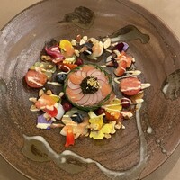 新華 - 