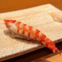 鮨裕葉 - 