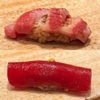 鮨裕葉 - 