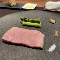 イル アオヤマ - 