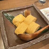 京橋 二刀流 - 