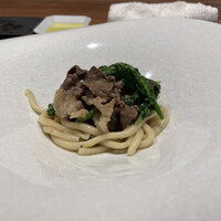 イル アオヤマ - 