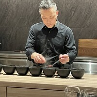 イル アオヤマ - 
