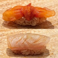 鮨裕葉 - 