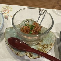 京橋 二刀流 - 