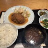 ほの字 恵比寿店