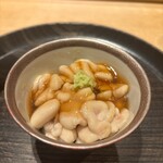 寿し おおはた - 