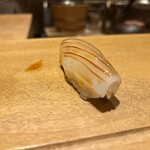 寿し おおはた - 