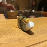 寿し おおはた - 