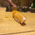 寿し おおはた - 