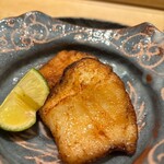 寿し おおはた - 