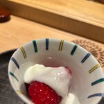 寿し おおはた - 