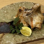 炭焼き小料理　かなざわ吟 - 