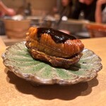 寿し おおはた - 