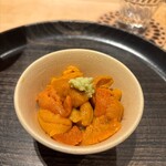 寿し おおはた - 