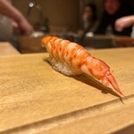 寿し おおはた - 