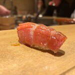 寿し おおはた - 