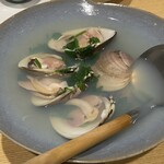 炭焼き小料理　かなざわ吟 - 