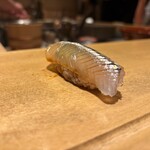 寿し おおはた - 