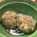 とにかく米にこだわる店 ※米屋 - 