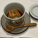 炭焼き小料理　かなざわ吟 - 