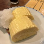 とにかく米にこだわる店 ※米屋 - 