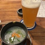 とにかく米にこだわる店 ※米屋 - 