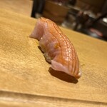 寿し おおはた - 